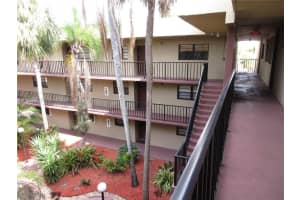 10835 SW 112th Ave #305, Miami, FL 33176, - MLS#A11960858