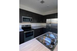 13389 Sw 287th Ter 0 Homestead, FL 33033 - MLS#A11960862