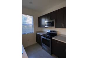 13389 Sw 287th Ter 0 Homestead, FL 33033 - MLS#A11960862