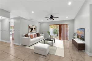 1217 Nw 125th Ter Sunrise, FL 33323 - MLS#A11960863