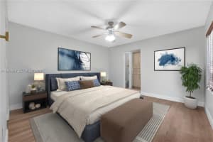 1217 Nw 125th Ter Sunrise, FL 33323 - MLS#A11960863