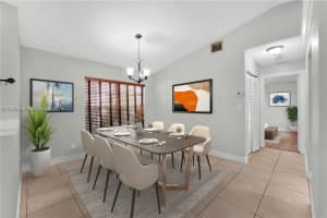 1217 Nw 125th Ter Sunrise, FL 33323 - MLS#A11960863