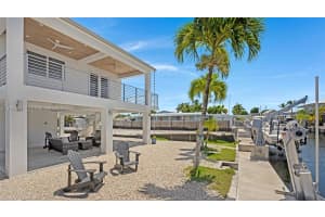 410 Bowie Ln Key Largo, FL 33037 - MLS#A11960871