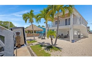 410 Bowie Ln Key Largo, FL 33037 - MLS#A11960871