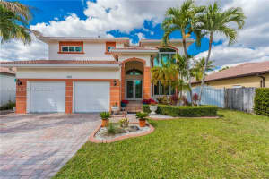 2680 Sw 142nd Ave Miami, FL 33175 - MLS#A11960873