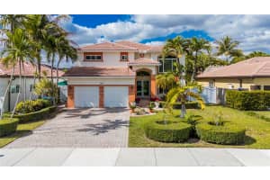 2680 Sw 142nd Ave Miami, FL 33175 - MLS#A11960873