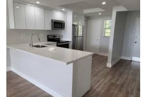 1680 NE 191st St Apt 410-2, Miami, FL 33179, - MLS#A11960874