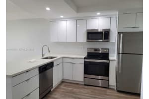 1680 NE 191st St Apt 410-2, Miami, FL 33179, - MLS#A11960874