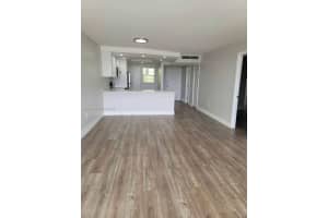 1680 NE 191st St Apt 410-2, Miami, FL 33179, - MLS#A11960874