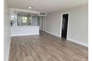 1680 NE 191st St Apt 410-2, Miami, FL 33179, - MLS#A11960874