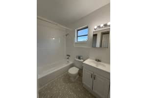 16851 Ne 18th Ave 302 North Miami Beach, FL 33162 - MLS#A11960875