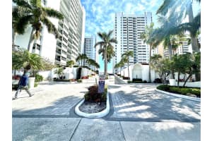 1904 S Ocean Dr 701, Hallandale Beach 1904 S Ocean Dr 701, Hallandale Beach