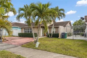 16216 Sw 304th Ter Homestead, FL 33033 - MLS#A11960877