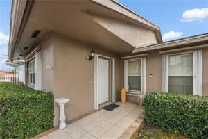 16216 Sw 304th Ter Homestead, FL 33033 - MLS#A11960877