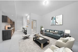 851 Ne 1st Ave 204 Miami, FL 33132 - MLS#A11960879