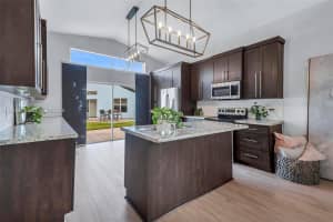 2627 Sw 177th Ave, Miramar