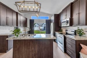 2627 Sw 177th Ave Miramar, FL 33029 - MLS#A11960880