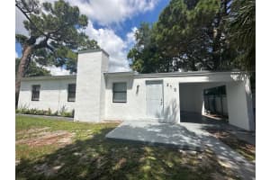 215 Sw 21st Way, Fort Lauderdale