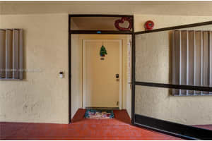 23380 Carolwood Ln 205 Boca Raton, FL 33428 - MLS#A11960882