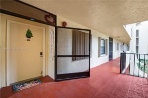 23380 Carolwood Ln 205 Boca Raton, FL 33428 - MLS#A11960882