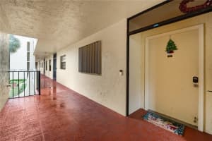 23380 Carolwood Ln 205 Boca Raton, FL 33428 - MLS#A11960882