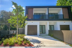 5116 Nw 3rd Ave Miami, FL 33127 - MLS#A11960883