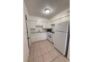 16851 Ne 18th Ave 212 North Miami Beach, FL 33162 - MLS#A11960884