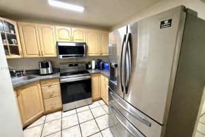 10850 W Flagler St D212 Sweetwater, FL 33174 - MLS#A11960886