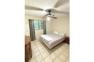 10850 W Flagler St D212 Sweetwater, FL 33174 - MLS#A11960886