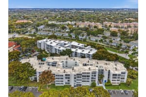 6901 Cypress Rd B12 Plantation, FL 33317 - MLS#A11960888