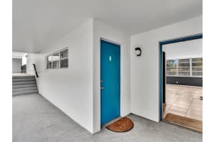 6901 Cypress Rd B12 Plantation, FL 33317 - MLS#A11960888