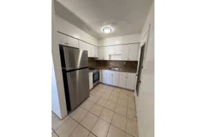 16851 Ne 18th Ave 201 North Miami Beach, FL 33162 - MLS#A11960889