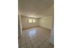 16851 Ne 18th Ave 201 North Miami Beach, FL 33162 - MLS#A11960889