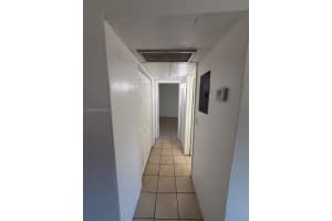 16851 Ne 18th Ave 201 North Miami Beach, FL 33162 - MLS#A11960889