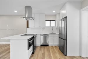 19335 Franjo Rd Cutler Bay, FL 33157 - MLS#A11960891