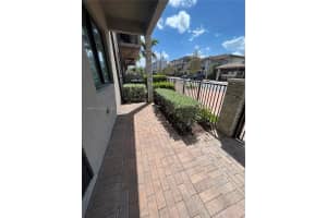 4935 Nw 84th Ave 0 Doral, FL 33166 - MLS#A11960893