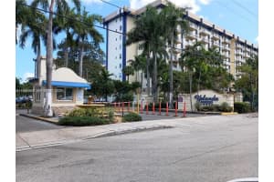 801 Nw 47th Ave 711w, Miami