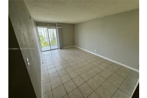 801 NW 47th Ave APT 711W, Miami, FL 33126, - MLS#A11960894