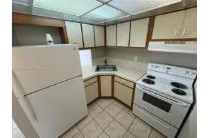 801 NW 47th Ave APT 711W, Miami, FL 33126, - MLS#A11960894