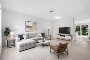 2634 Sw 188th Ave Miramar, FL 33029 - MLS#A11960895