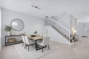 2634 Sw 188th Ave Miramar, FL 33029 - MLS#A11960895