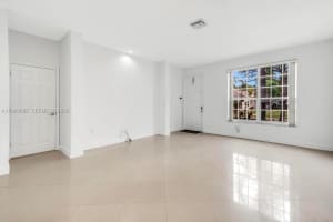 2634 Sw 188th Ave Miramar, FL 33029 - MLS#A11960895