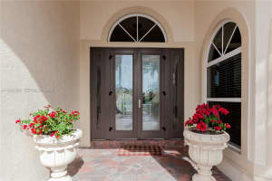 3162 Inverness Weston, FL 33332 - MLS#A11960896