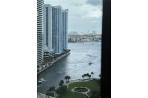 55 Se 6th St 2307 Miami, FL 33131 - MLS#A11960897