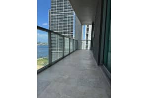 55 Se 6th St 2307 Miami, FL 33131 - MLS#A11960897