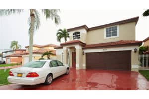 20030 Nw 83rd Ct Hialeah, FL 33015 - MLS#A11960898