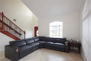 20030 Nw 83rd Ct Hialeah, FL 33015 - MLS#A11960898