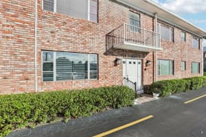 310 S Cypress Rd APT 730, Pompano Beach, FL 33060, - MLS#A11960900