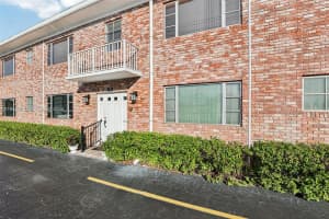 310 S Cypress Rd APT 730, Pompano Beach, FL 33060, - MLS#A11960900
