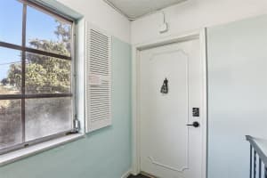 310 S Cypress Rd APT 730, Pompano Beach, FL 33060, - MLS#A11960900